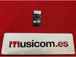 TIPTOP AUDIO CLOKED DELAYS